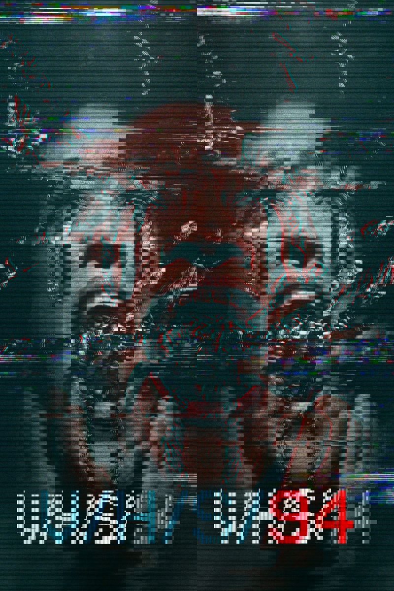 V/H/S/94
