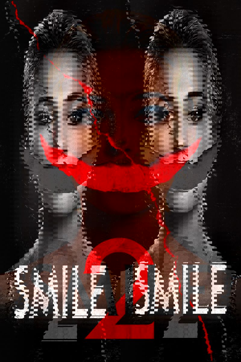 Smile 2