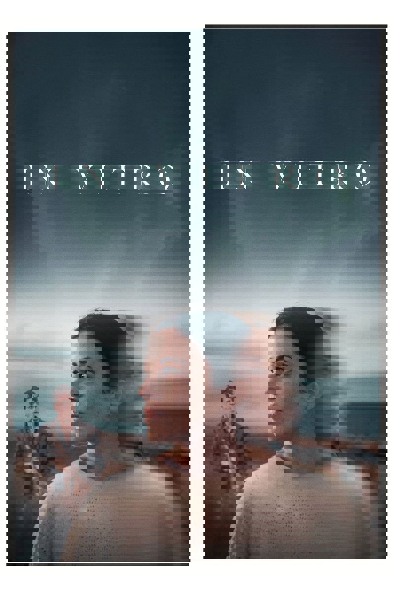 In Vitro