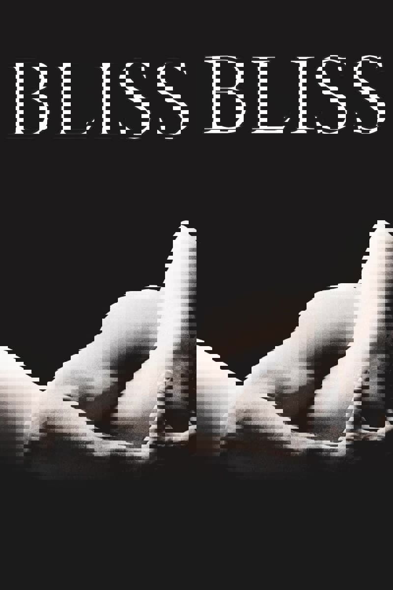 Bliss