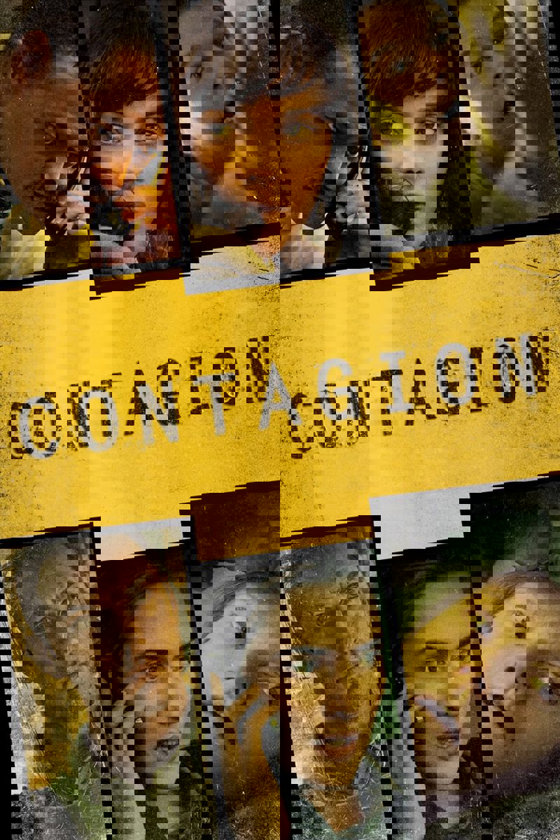 Contagion