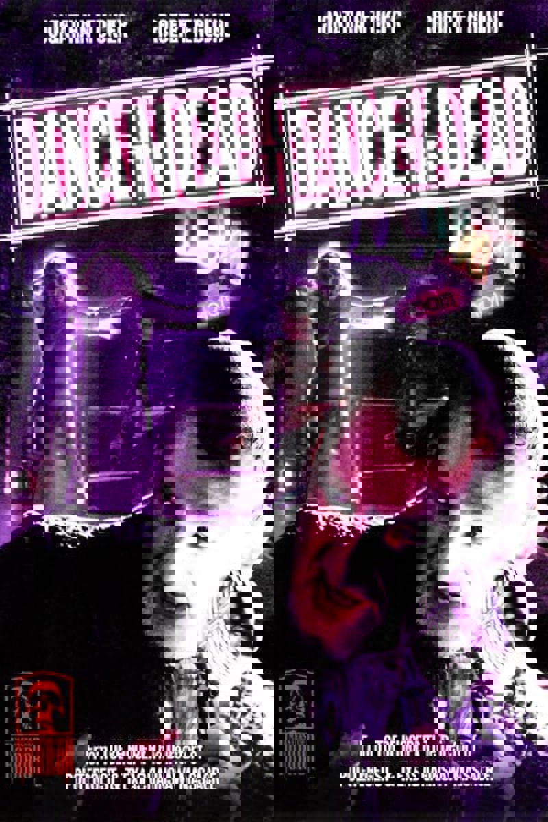 Dance of the Dead