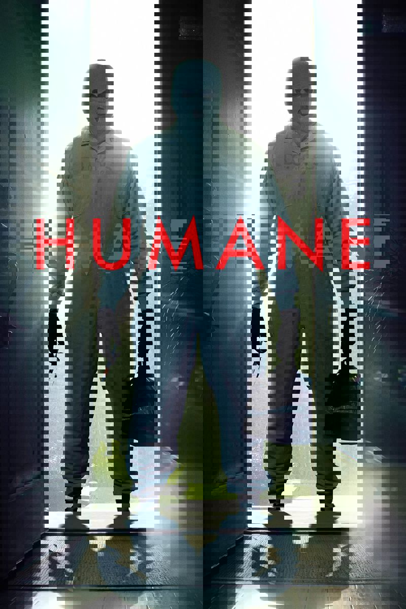 Humane