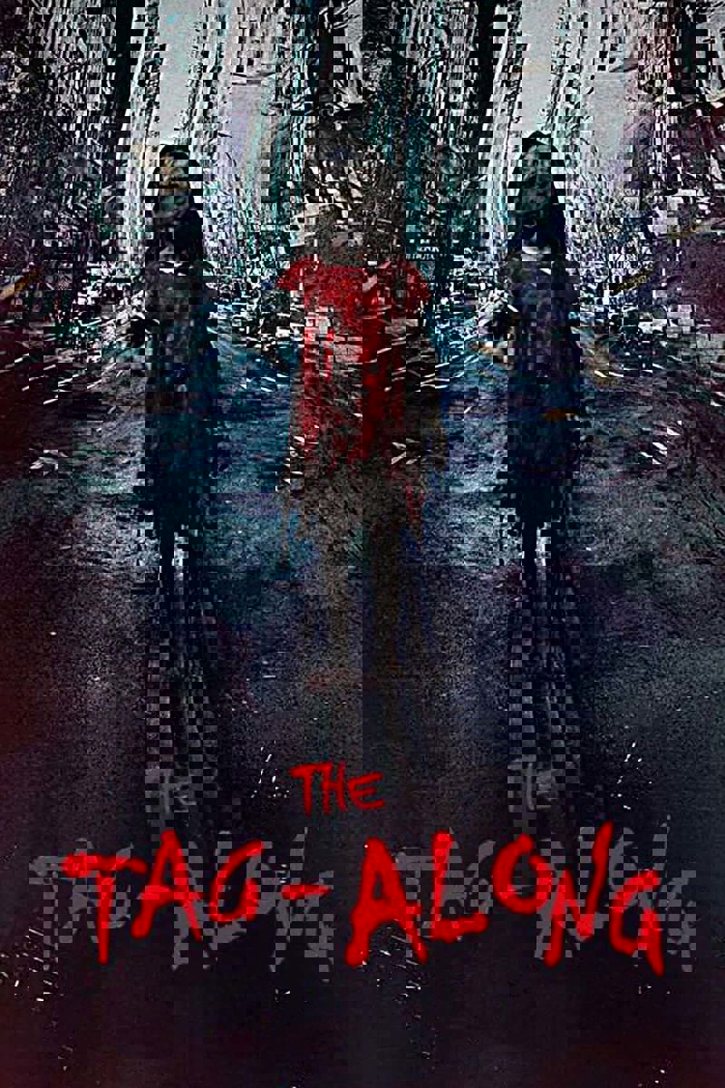 The Tag-Along