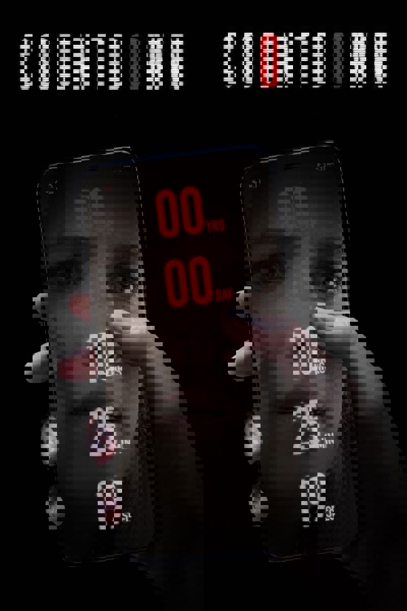Countdown