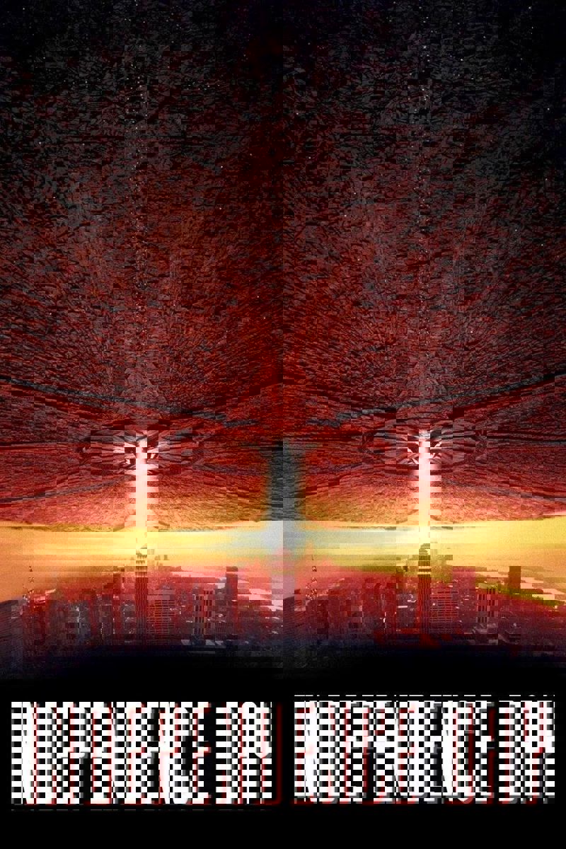 Independence Day
