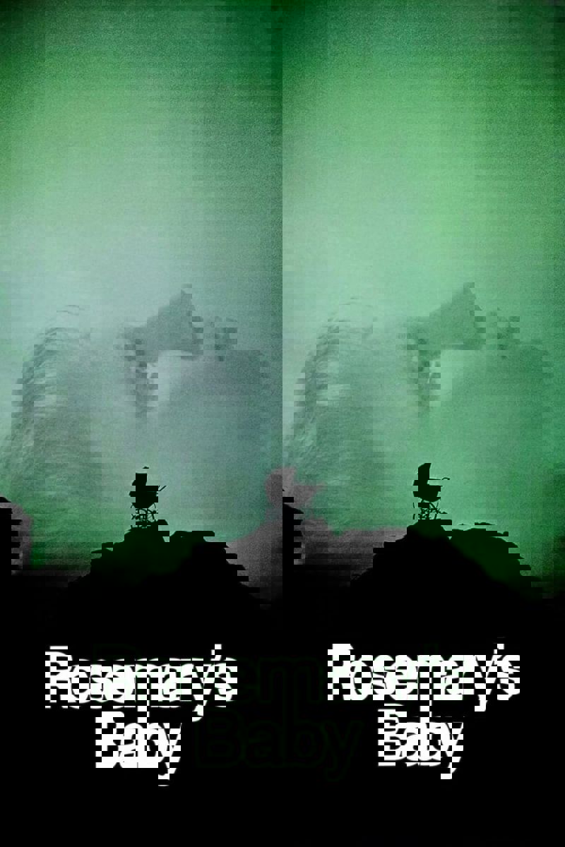 Rosemary's Baby