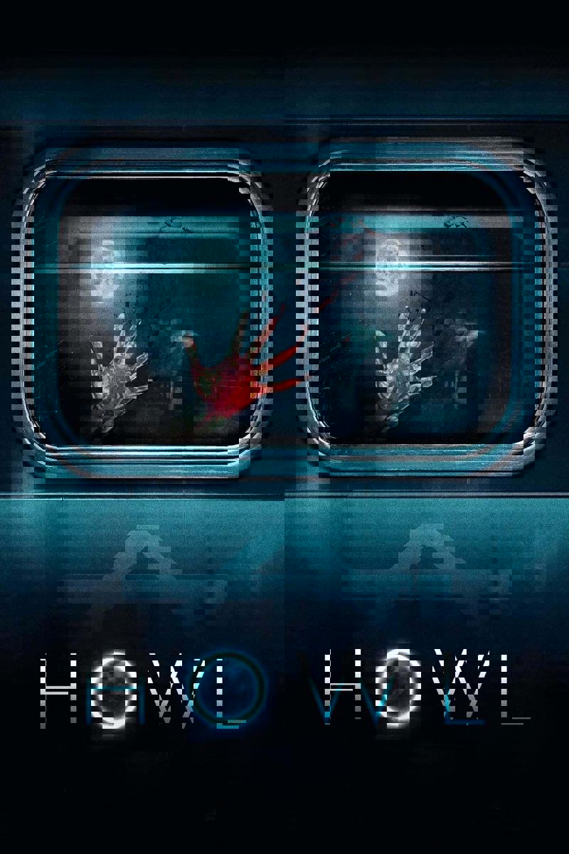 Howl