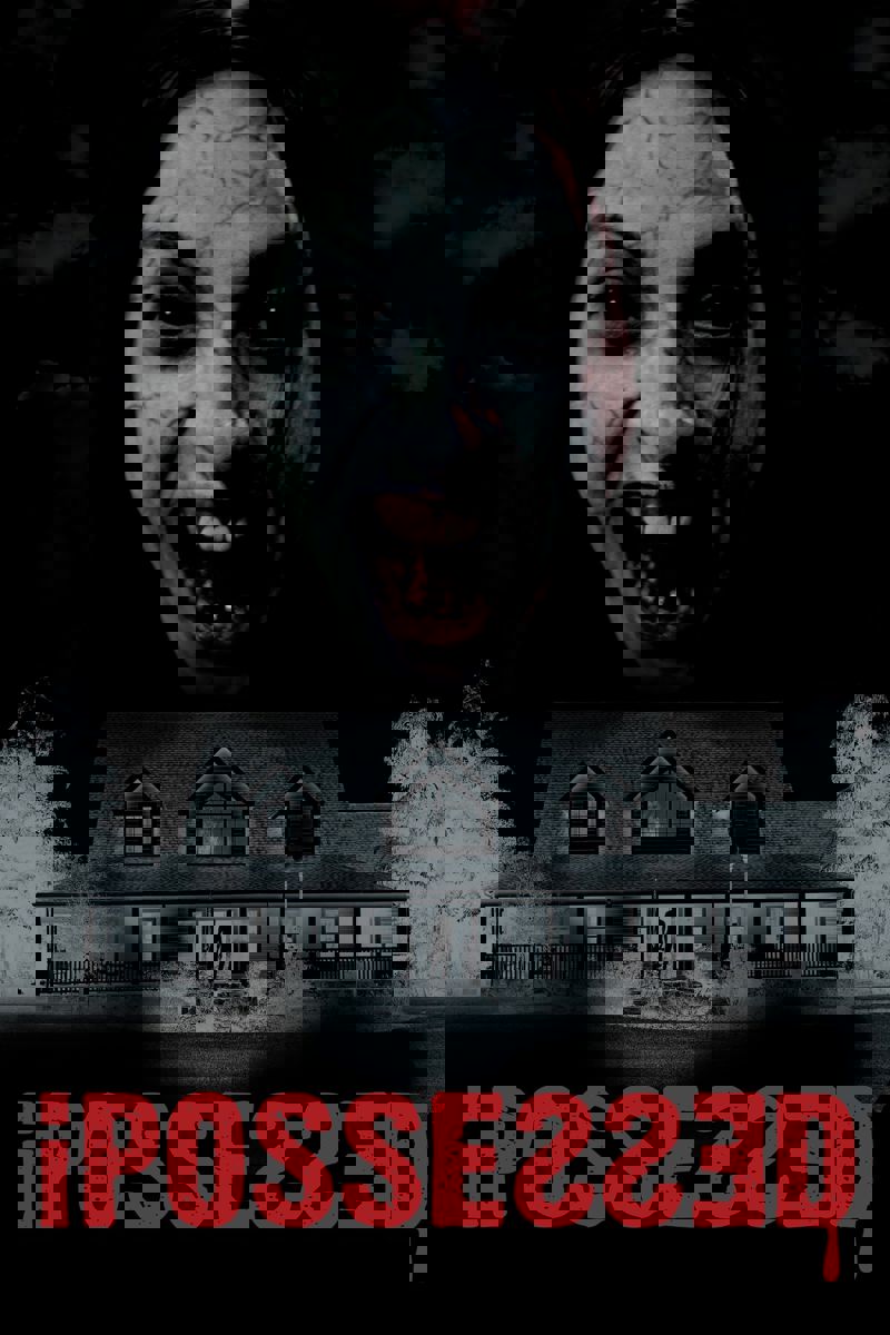 iPossessed
