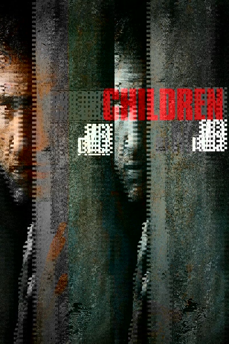 Children of Men