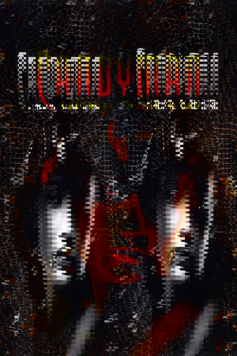 Candyman: Farewell to the Flesh