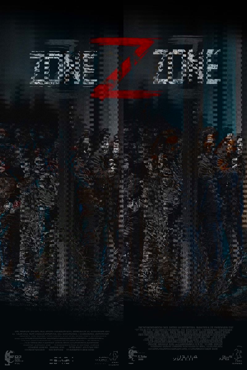 Z Zone