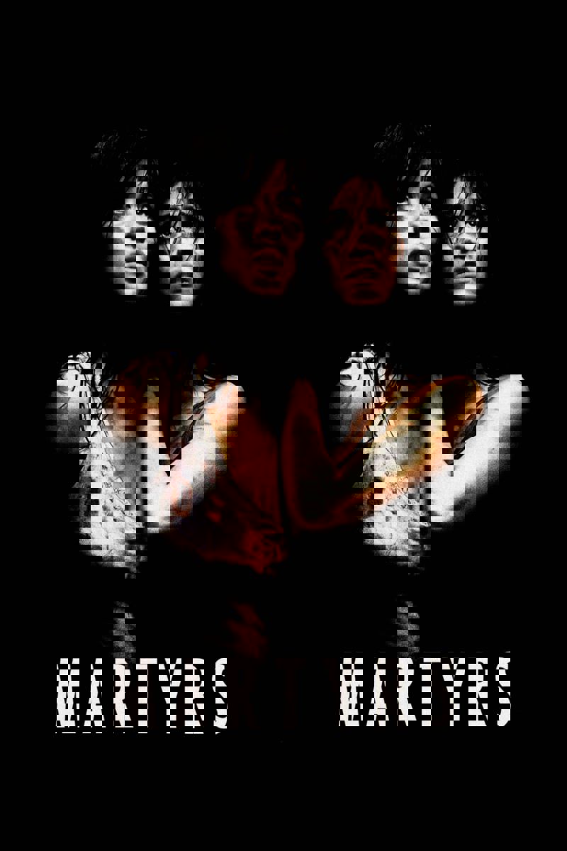 Martyrs