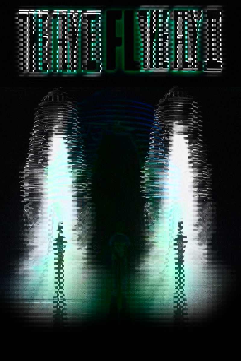 The Fly II