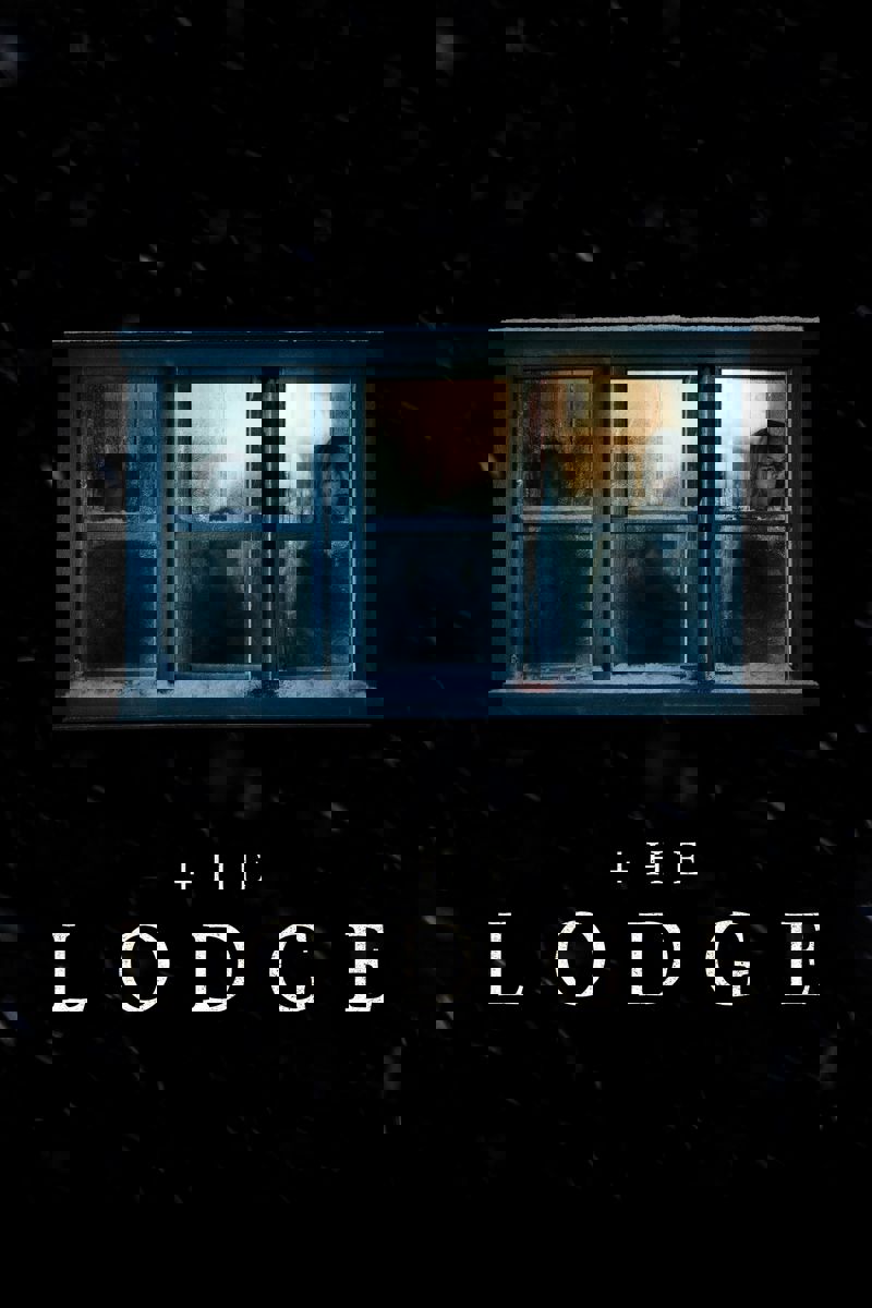 The Lodge