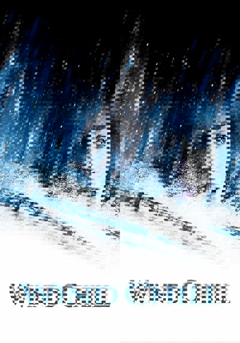 Wind Chill