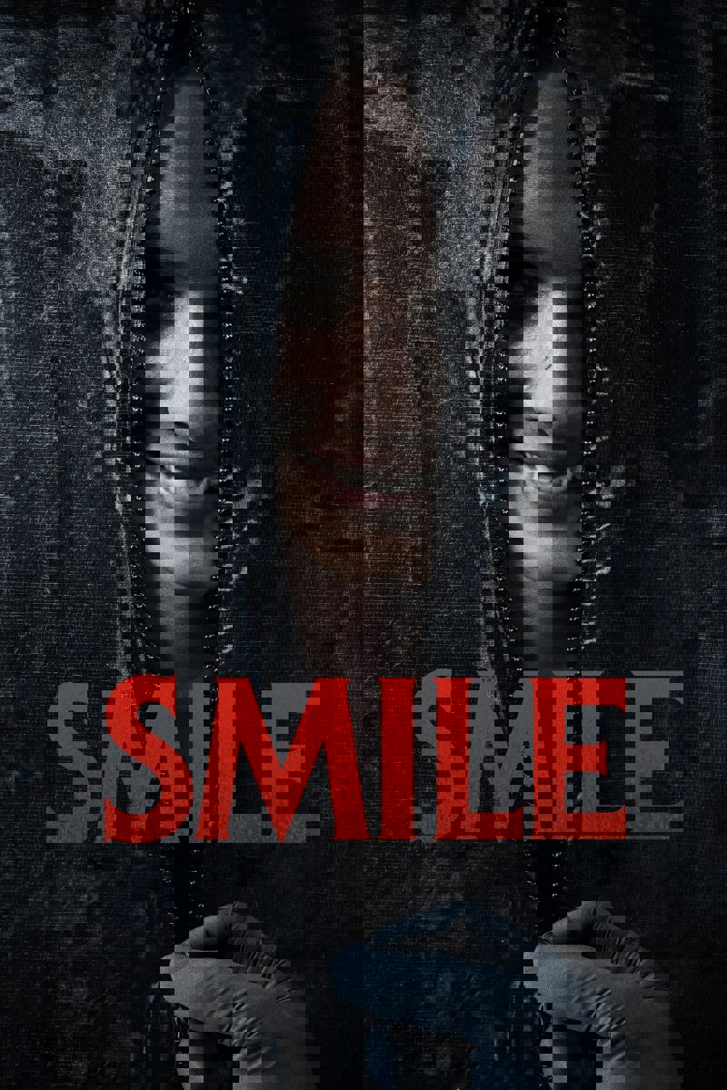 Smile