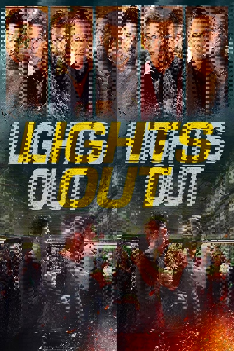 Lights Out