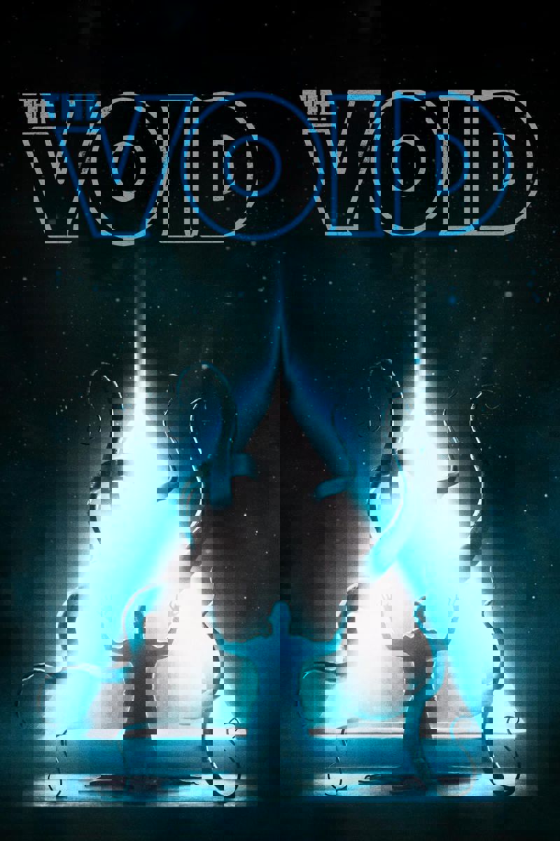 The Void