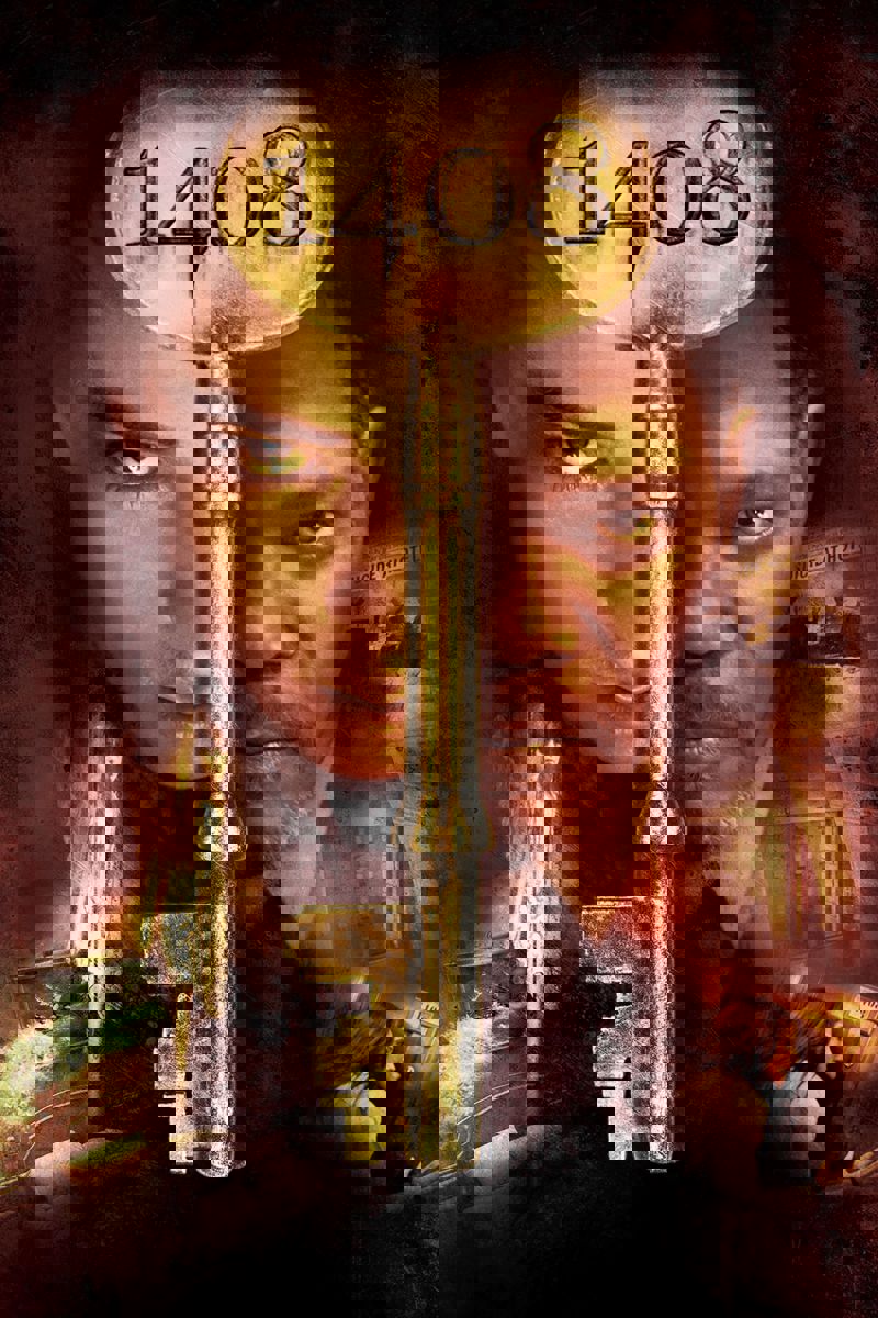 1408