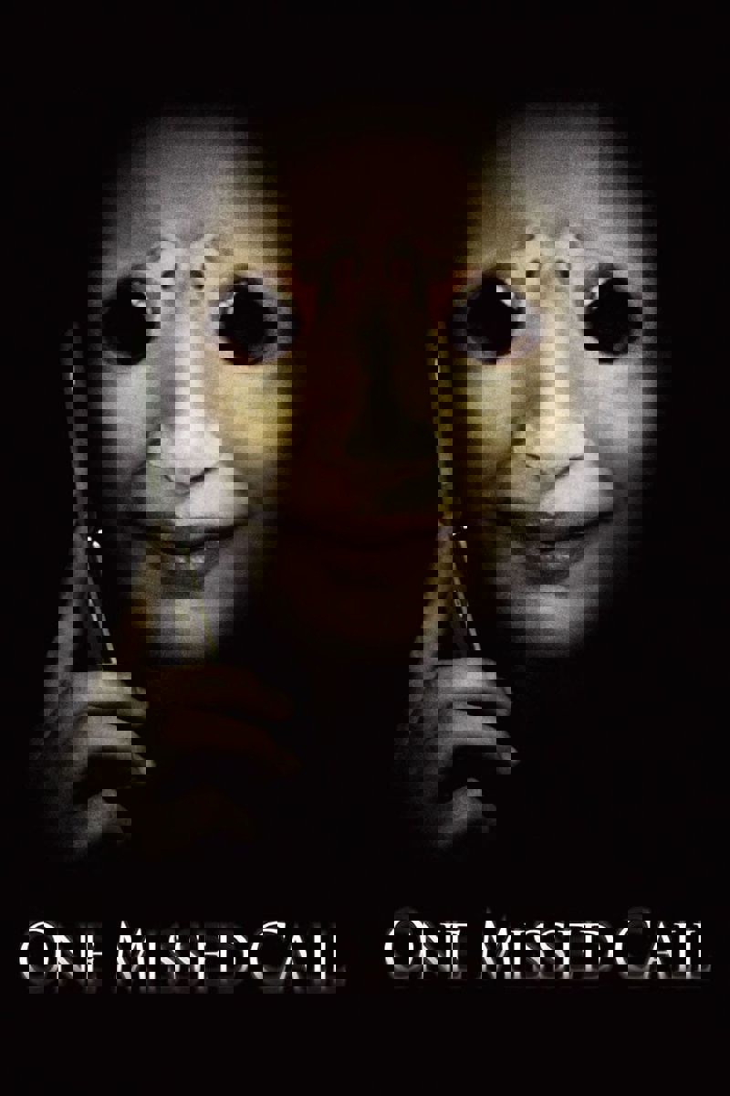 One Missed Call