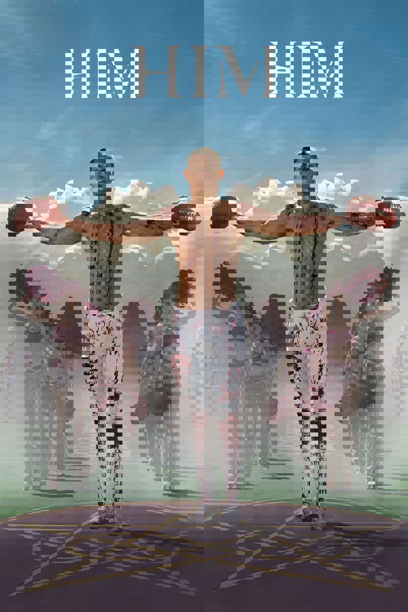 HIM