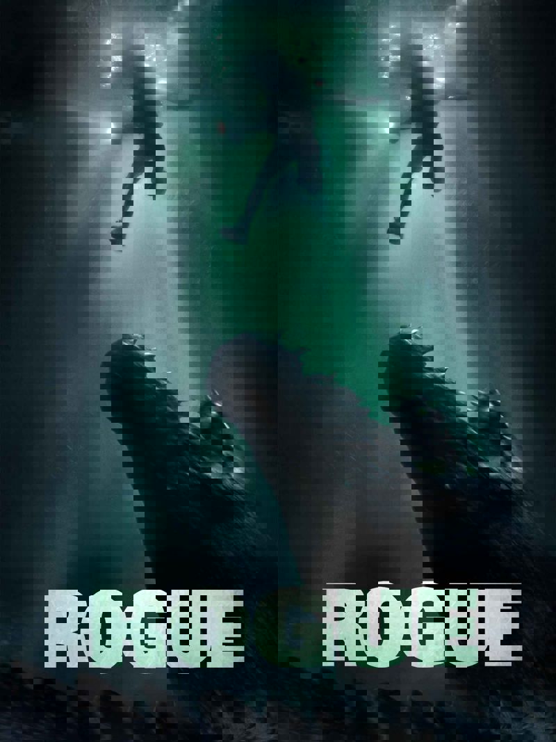 Rogue