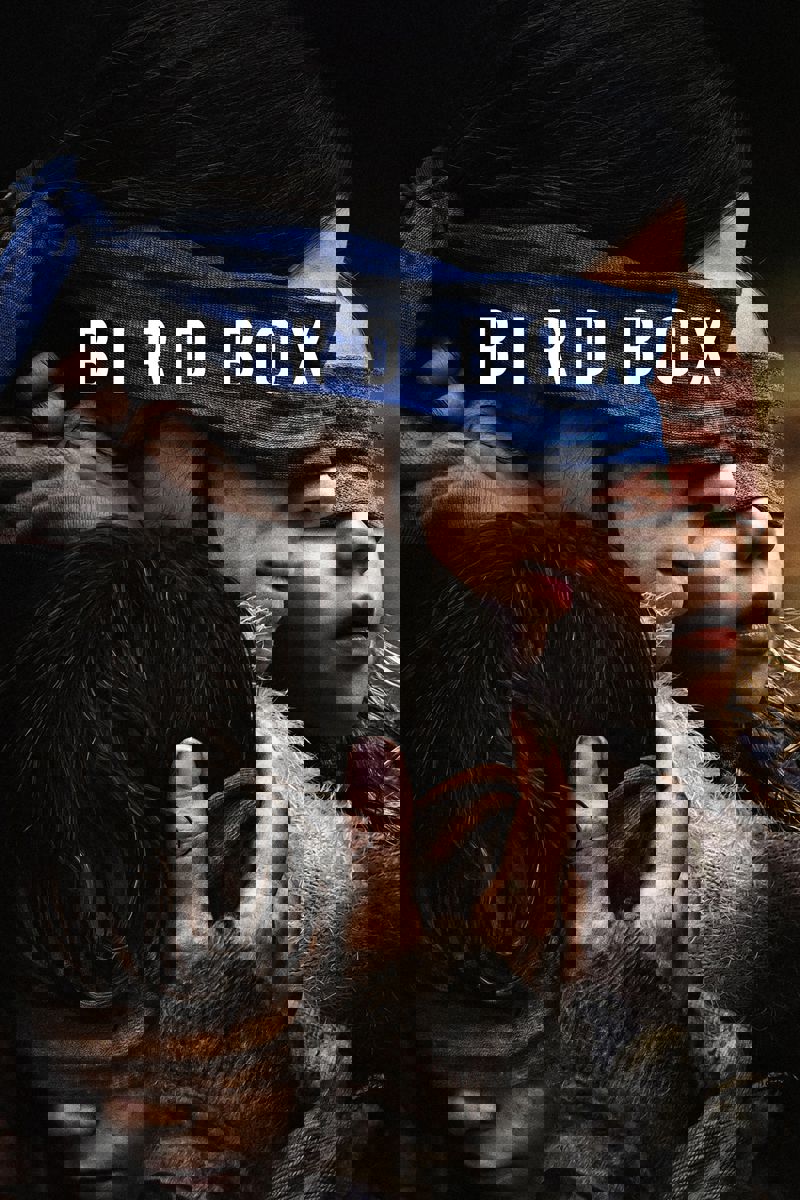 Bird Box