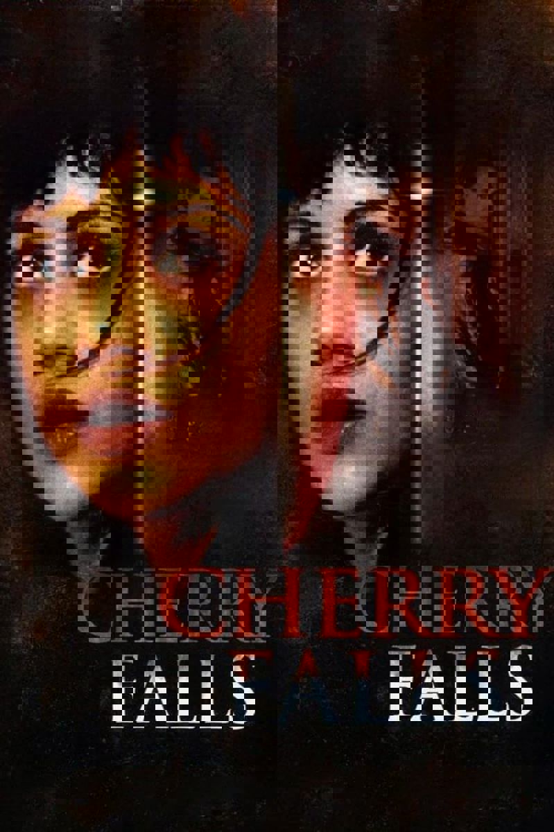 Cherry Falls