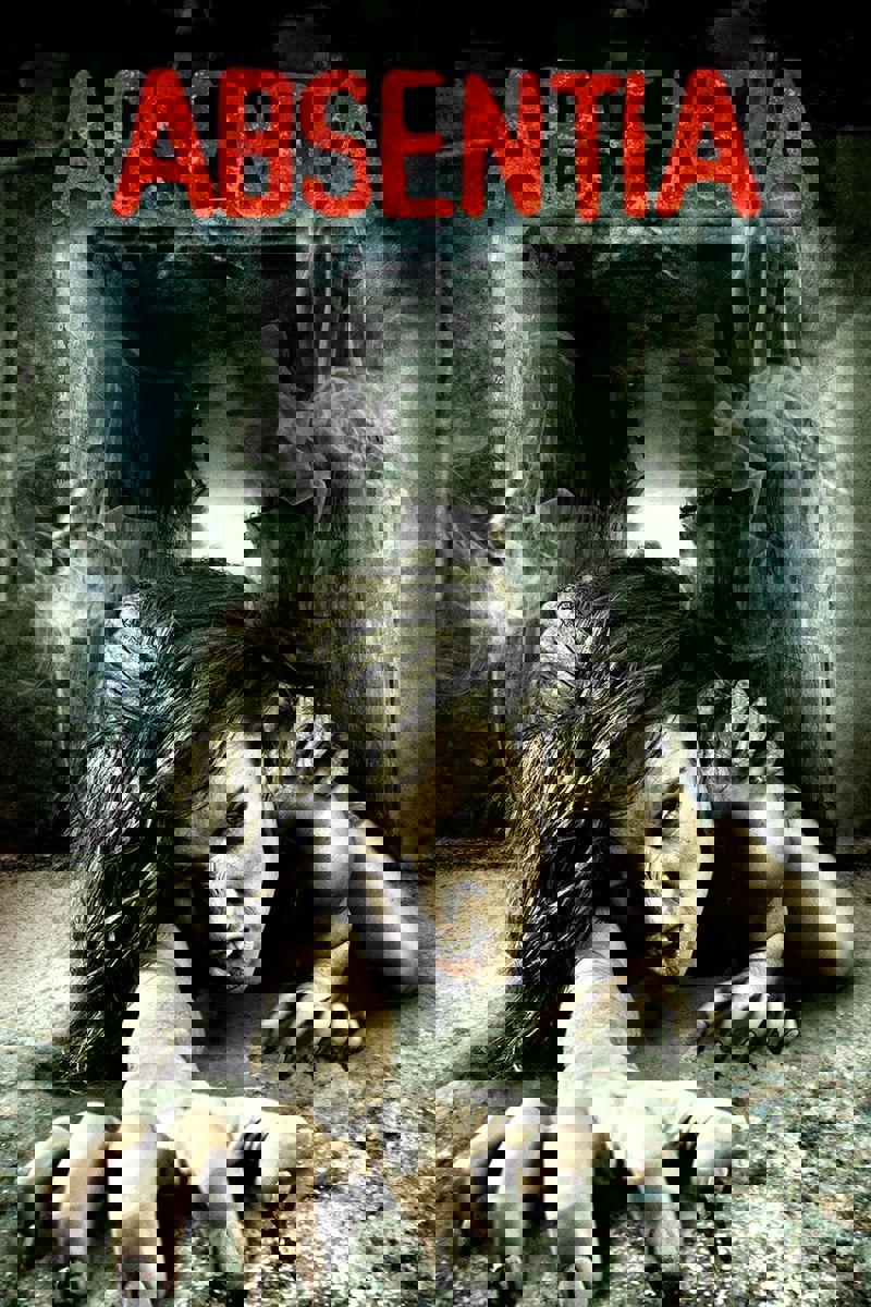 Absentia