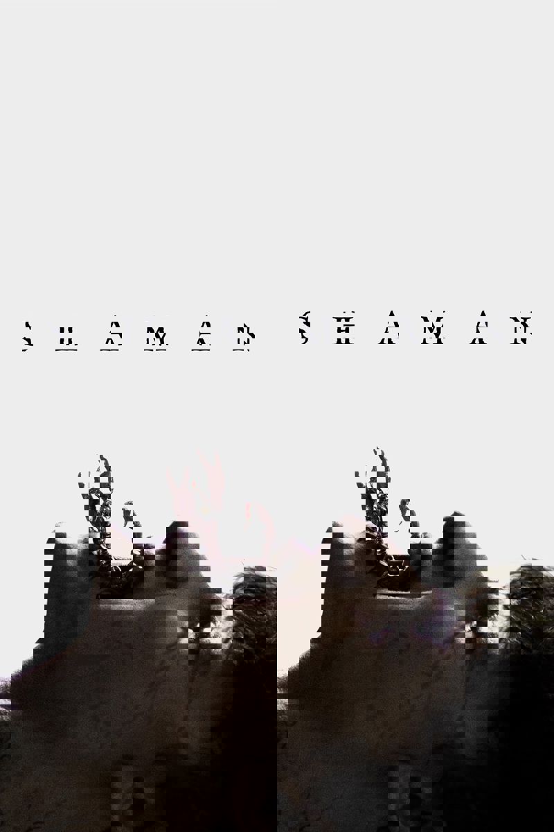 Shaman