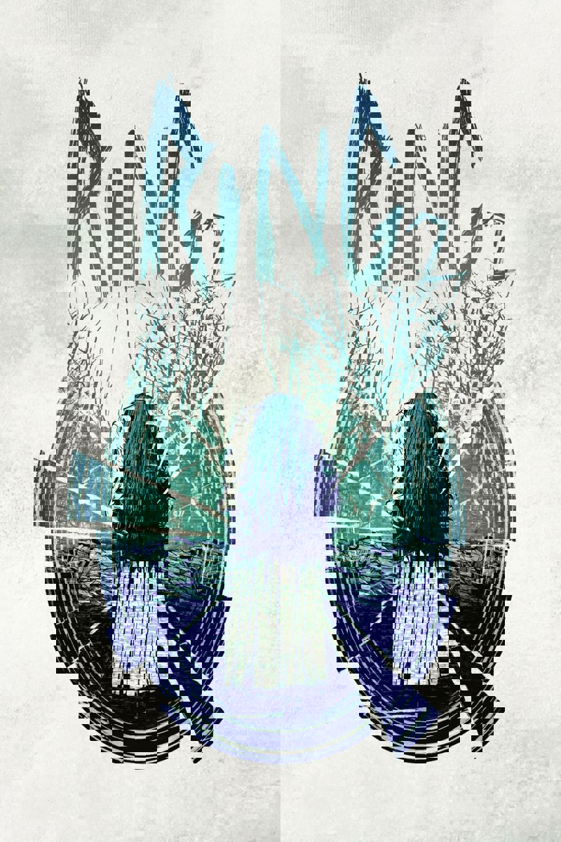 Ring 2