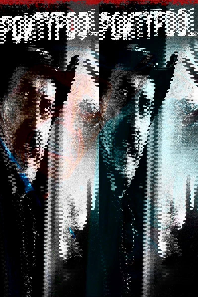 Pontypool