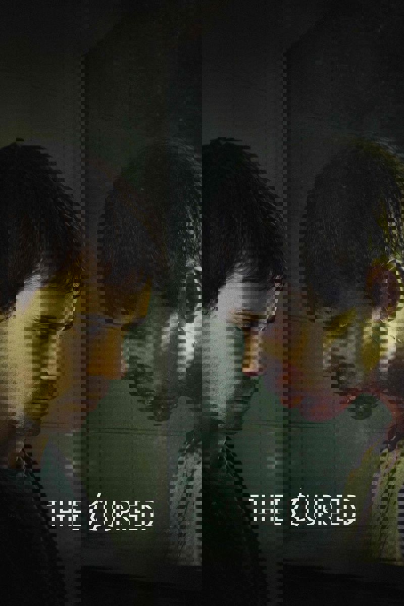 The Cured
