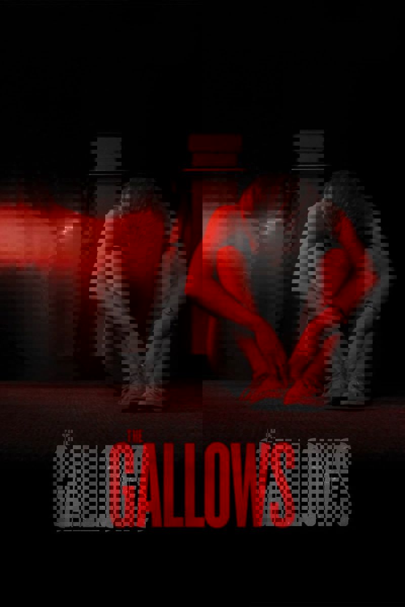 The Gallows