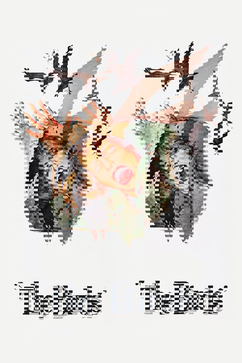 The Birds