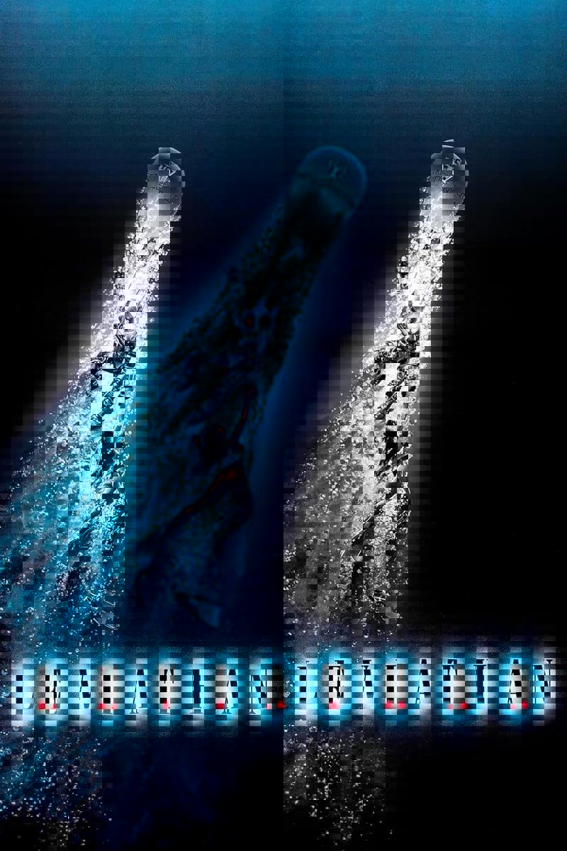Leviathan