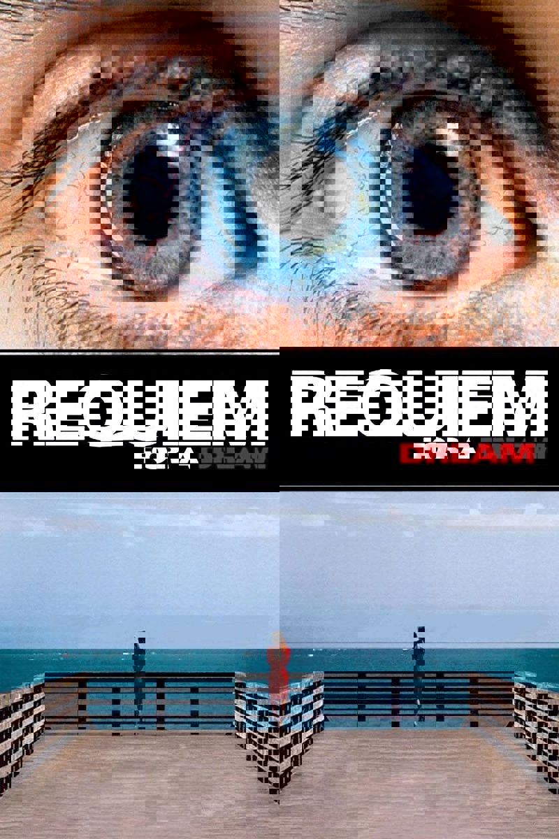 Requiem for a Dream