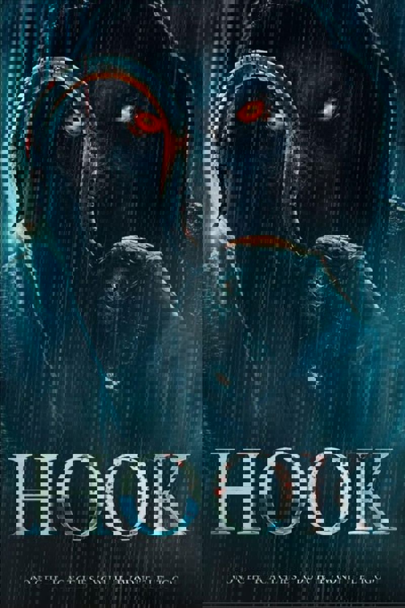 Hook