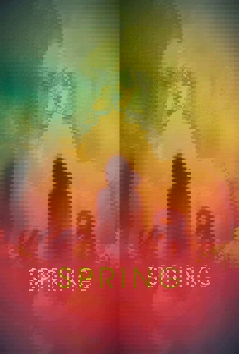 Spring