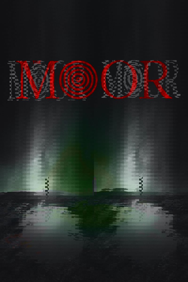 The Moor