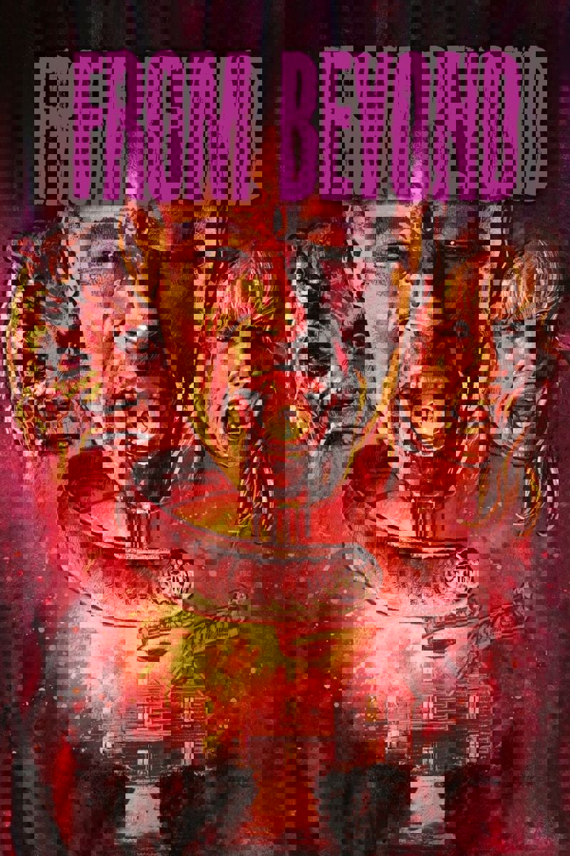 From Beyond