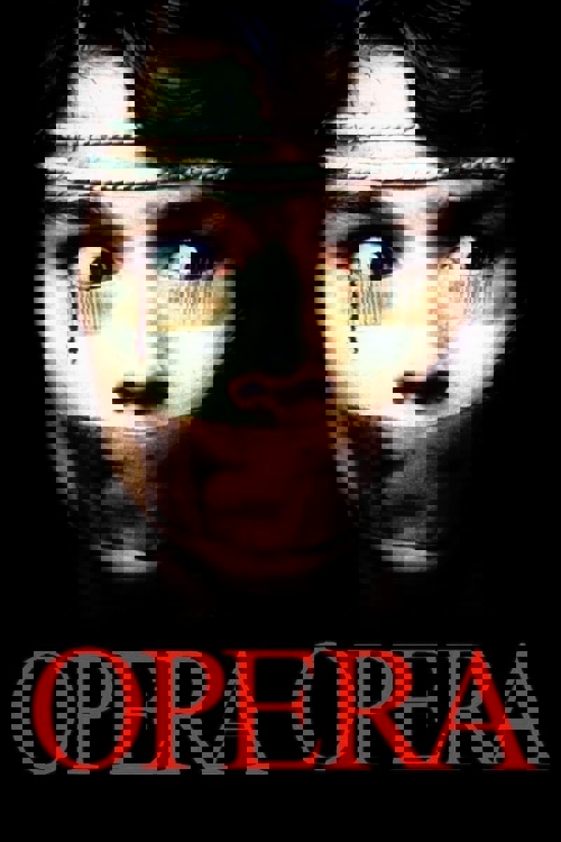 Opera