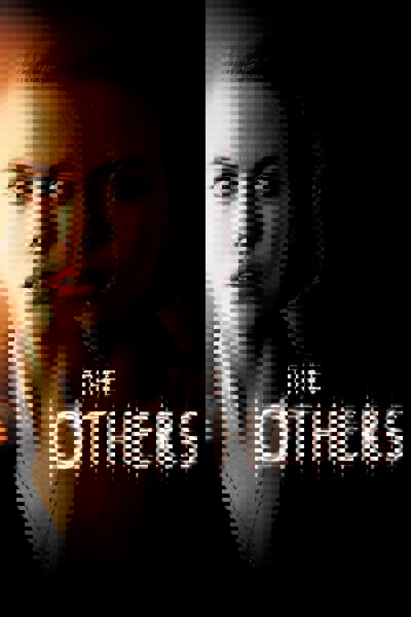 The Others poster