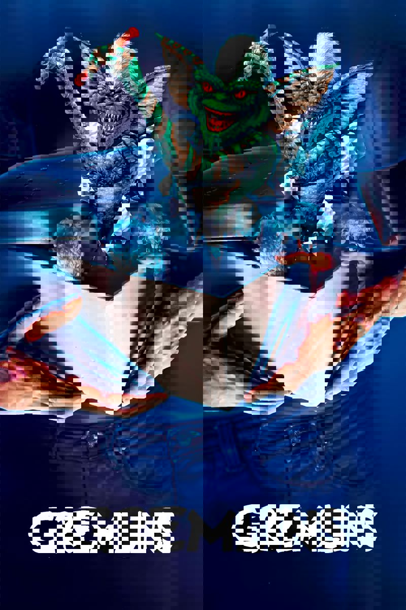 Gremlins