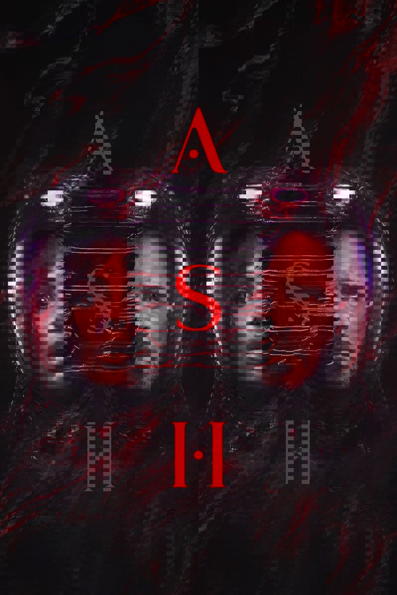 Ash
