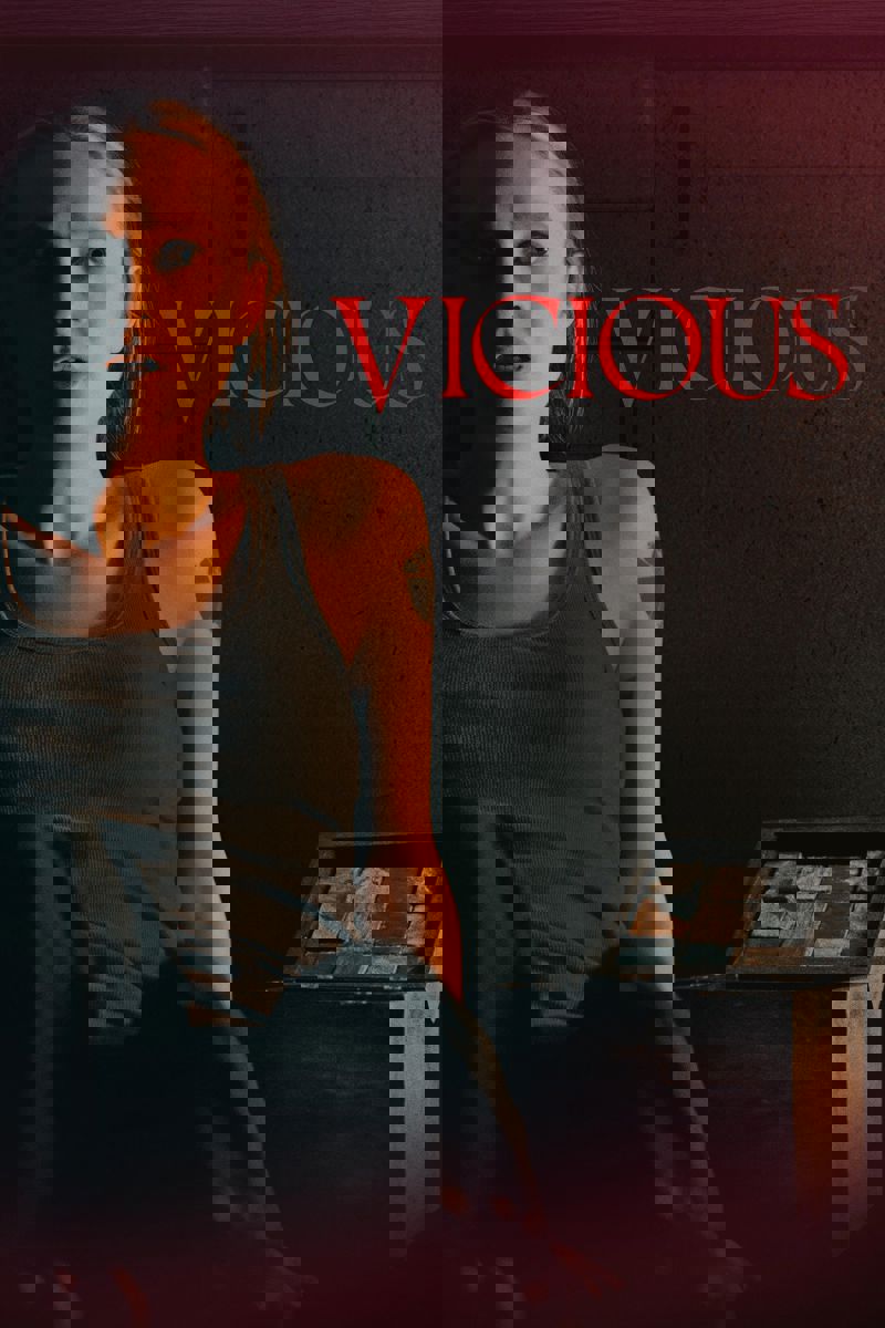 Vicious