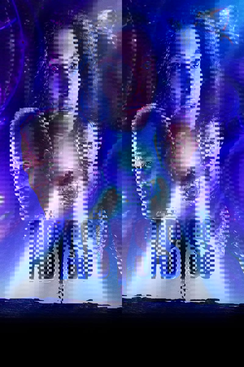The Abyss