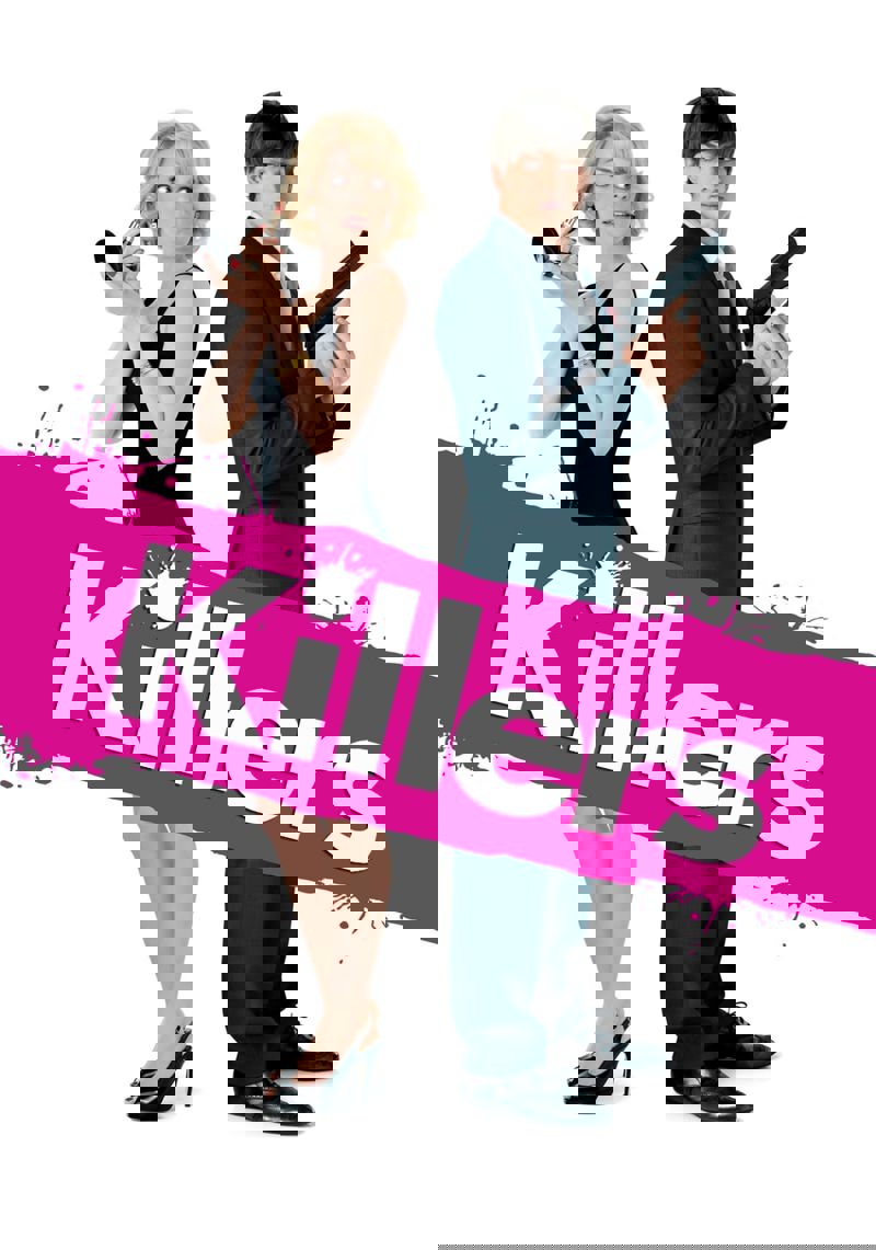 Killers