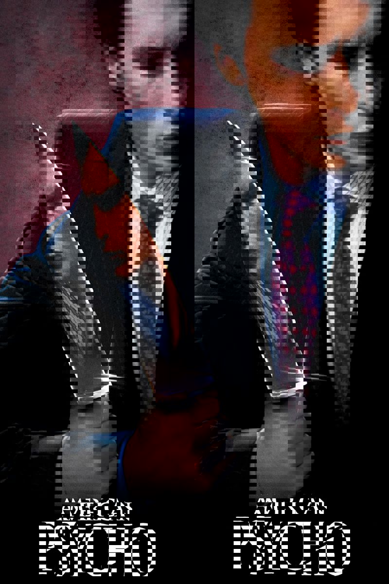 American Psycho